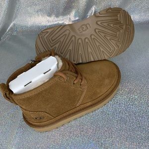 NEW Kids Uggs